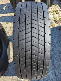 315/70R22.5 Continental Hybrid HD3 Contire napęd