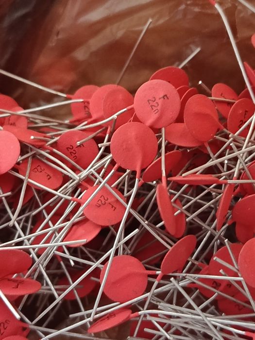 Продам зрізку з плат