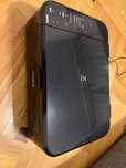 Продам принтер Canon Pixma E514