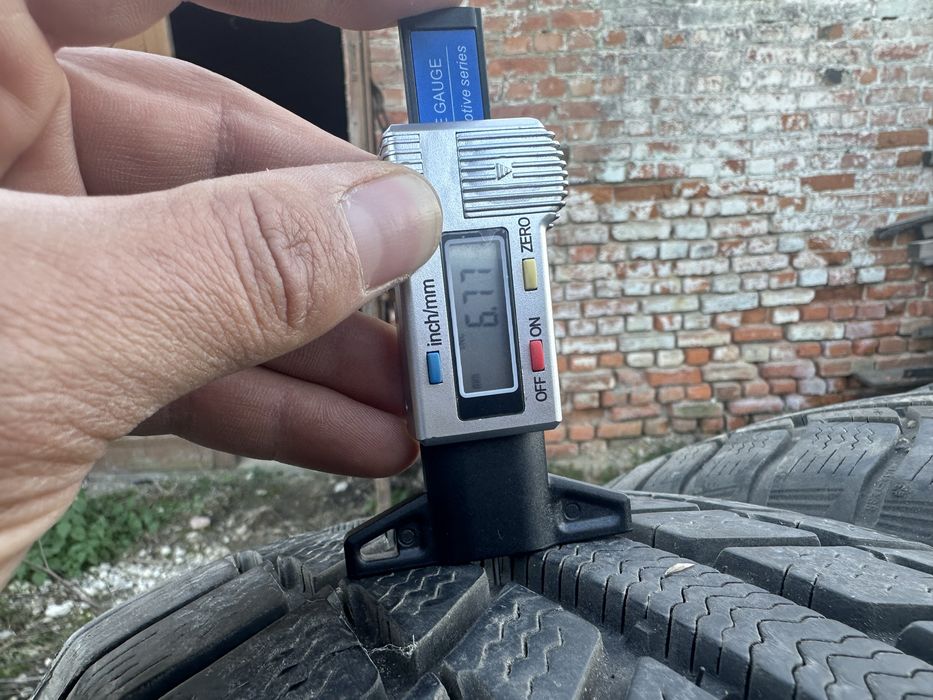 Шини michelin 205/55 r16 зимові