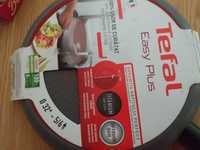 Patelnia Tefal Easy Plus 32