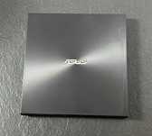 Nagrywarka DVD zewnętrzna ASUS SDRW-08U9M-U