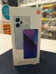 NOWY Xiaomi Redmi NOTE 13 Pro+ 5G 12/512GB Czarny/Black DZIERŻONIÓW