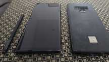 Samsung Galaxy Note 9 bez simlocka 8/512 Gb