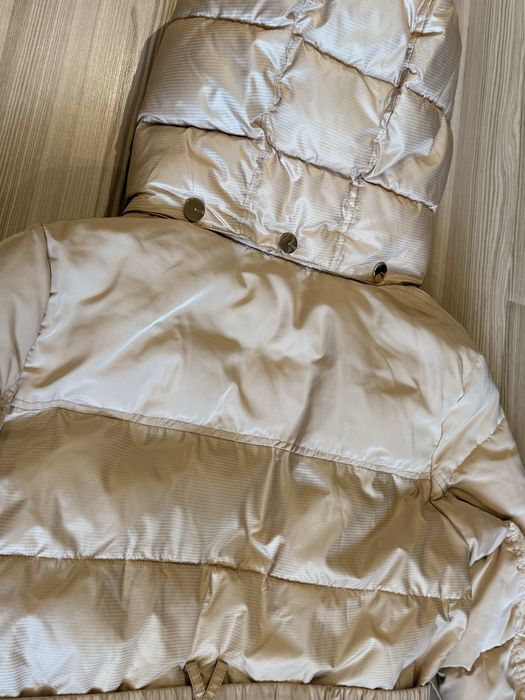 Пальто, куртка PINKO, Pinko пальто