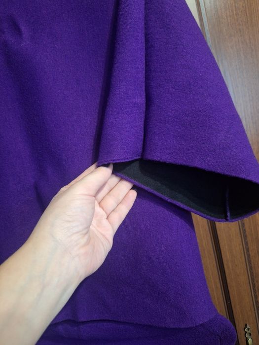 Костюм жіночий теплий