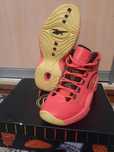 Reebok Hot Ones 26,5