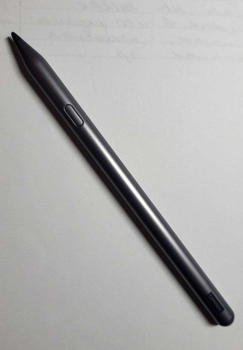 Оригинальный стилус Lenovo Active Pen