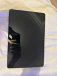 tablet lenovo tab
