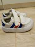 Buty adidas bubble