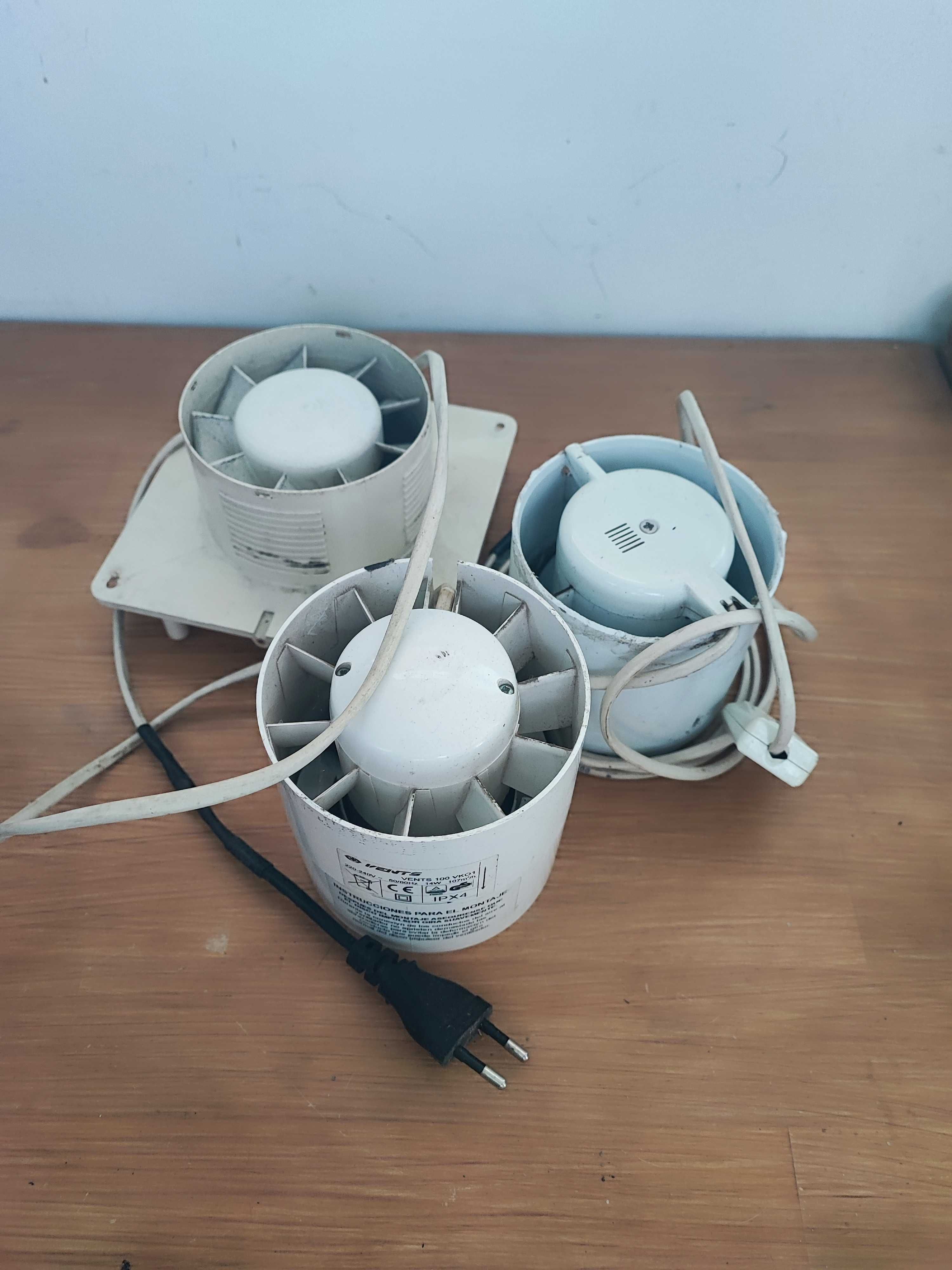 Material de cultivo indoor - homegrow