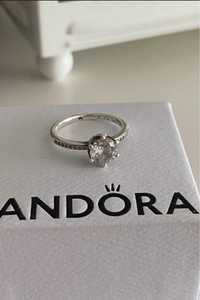 Anel pandora original