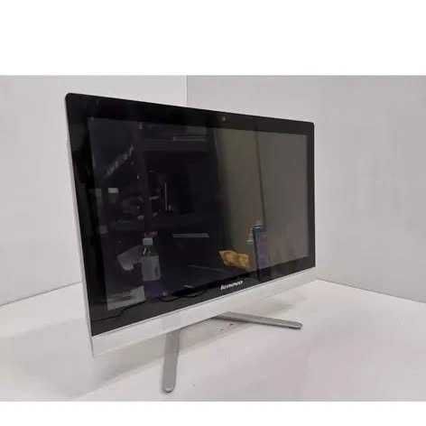Lenovo All In One C40-30 21,5'' -8GB RAM/1TB HDD. Touchscreen