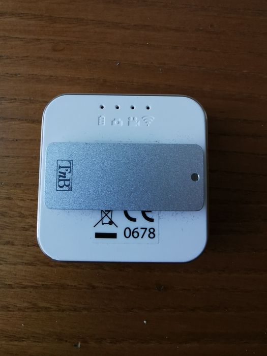 Câmera lifestyle foto e video