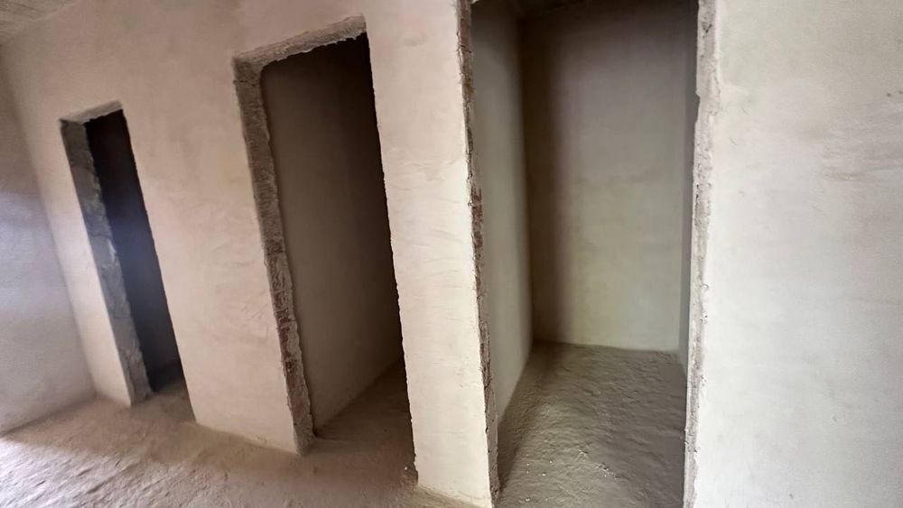 Продаж 3 км квартири в чудовій локації поруч з озером