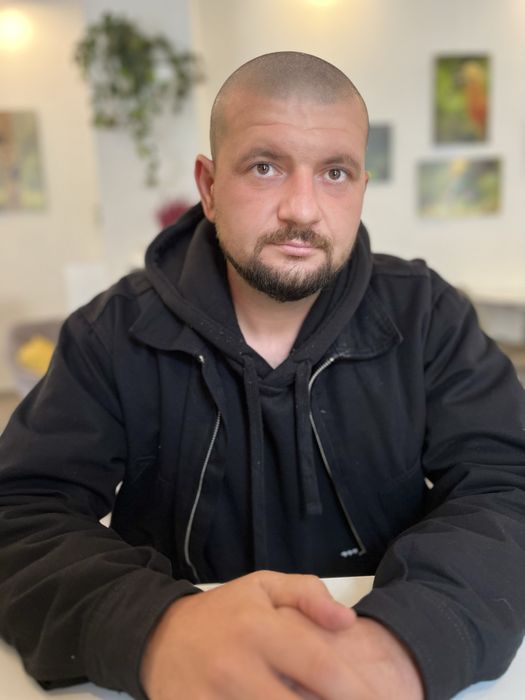 Консультація психолога