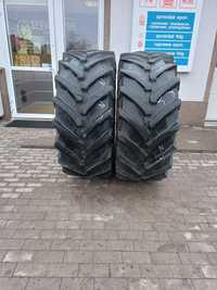 540/65R30 Trelleborg TM800