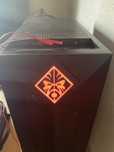 Vendo PC Gaming