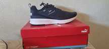 Tenis Puma Tamanho 43