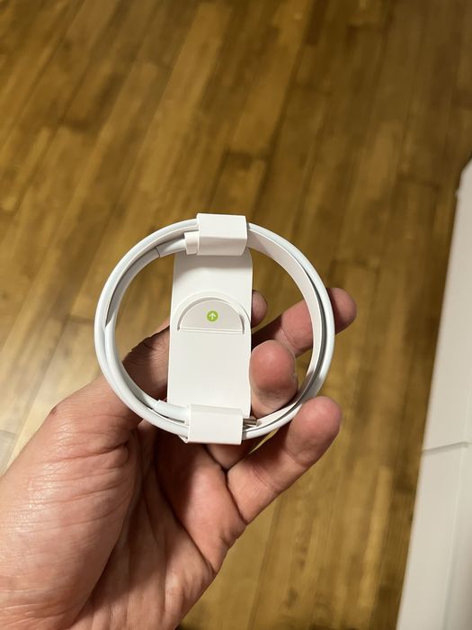 Кейс Apple AirPods 3