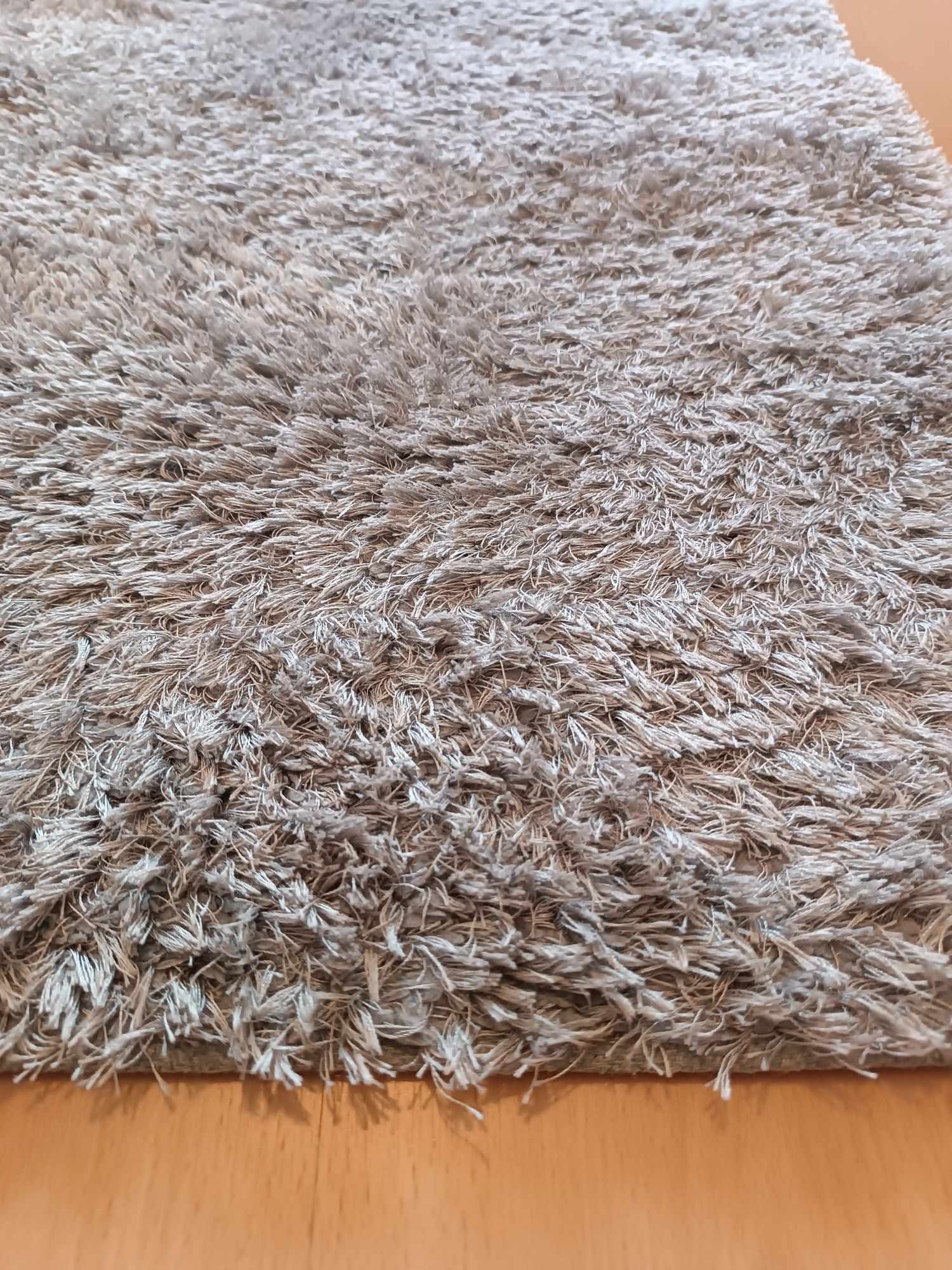 Tapete 1,10/0,60