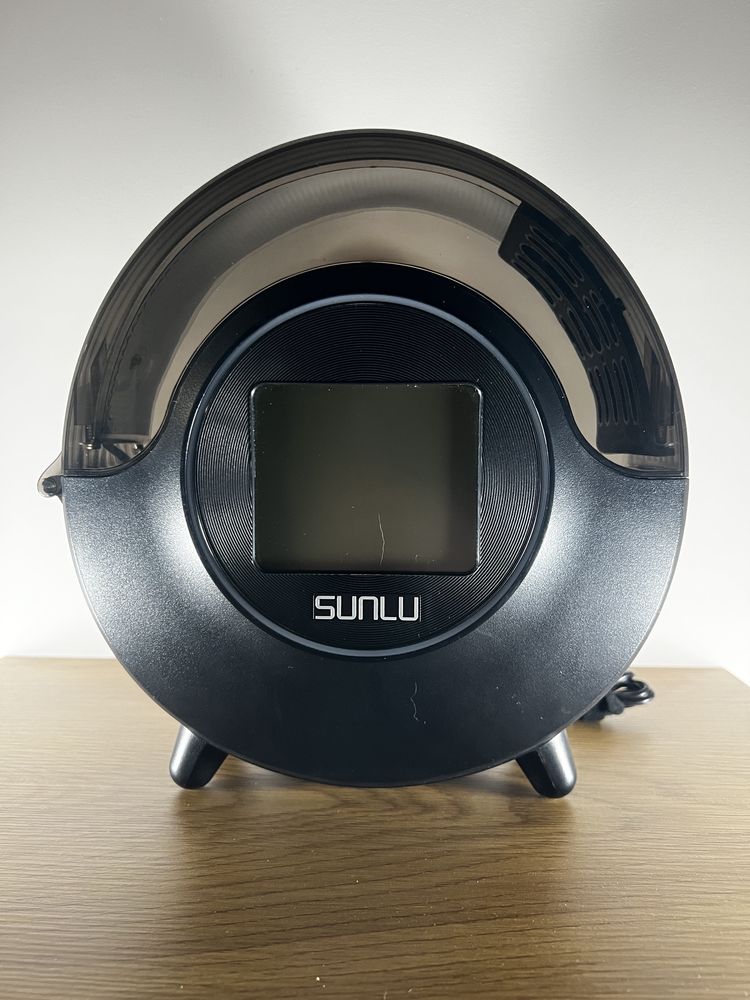 Suszarka do filamentu 3d Sunlu Filadryer s2
