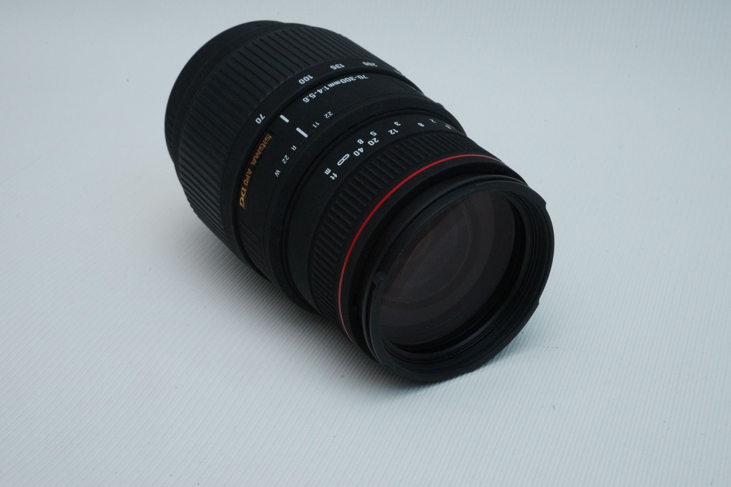 Sony Alpha SLT-A99