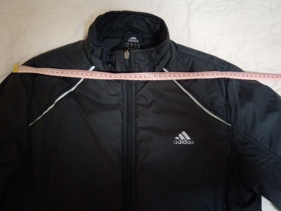 Куртка,чоловіча куртка