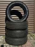 Opony letnie michelin 17 2023