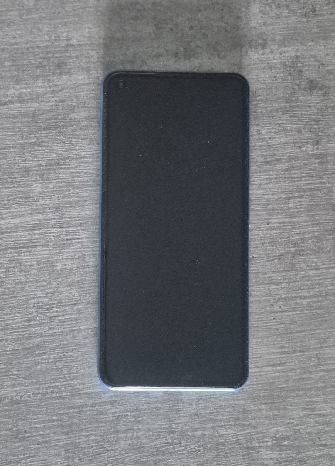 Xiaomi mi 11 lite