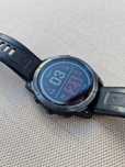 Garmin Fenix 7 Solar