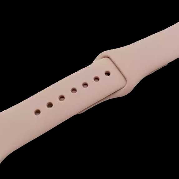 Pasek APPLE WATCH 38/40/41 mm