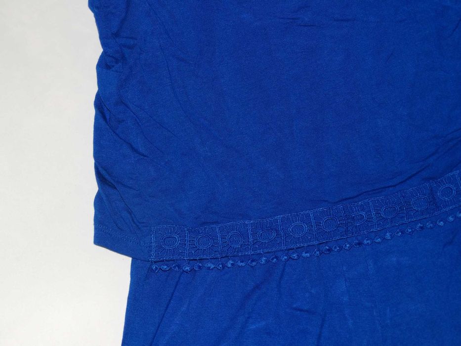 _Candy_Rewelacyjny modny kombinezon _R.158/164_