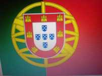 Explicações de Português Europeu a estrangeiros