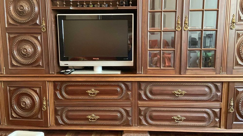 Movel de sala de jantar