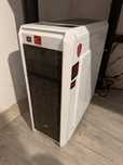 KOMPUTER GTX1660super ryzen2600 monitor BENQ Zowie XL2411K 24