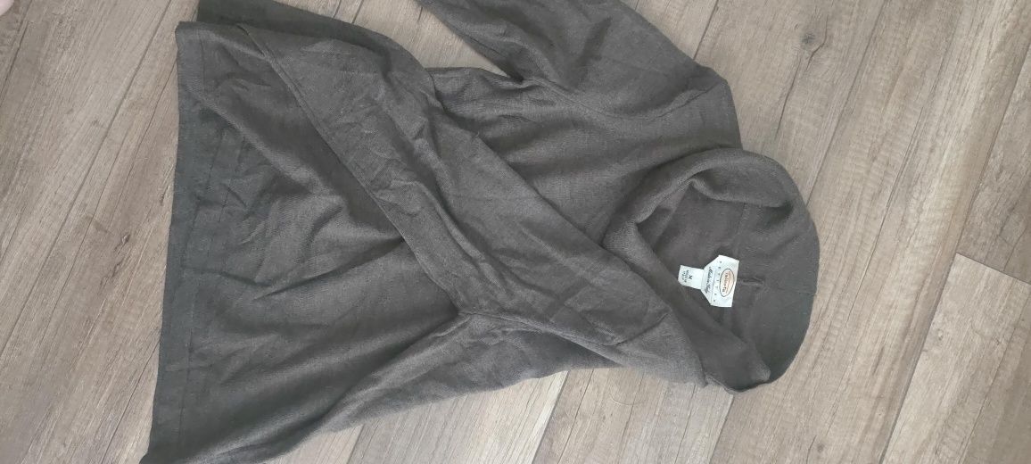Sweter Merino 100%