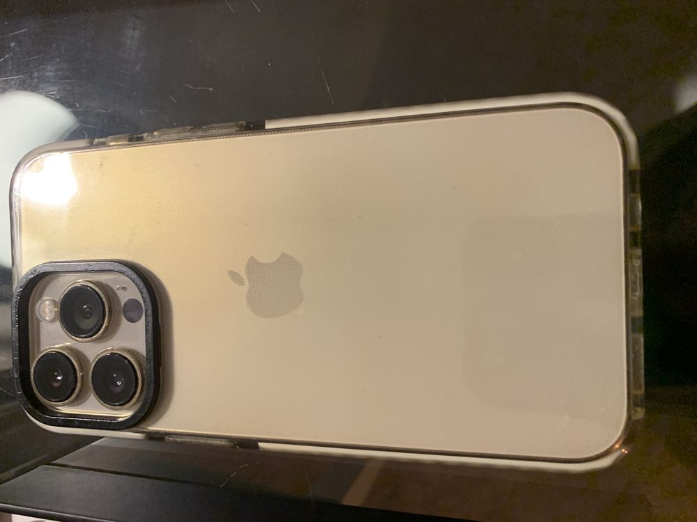 Iphone 13 Pro 128 Mb