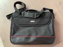 Torba do laptopa lub netbooka Modecom