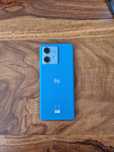Sprzedam telefon