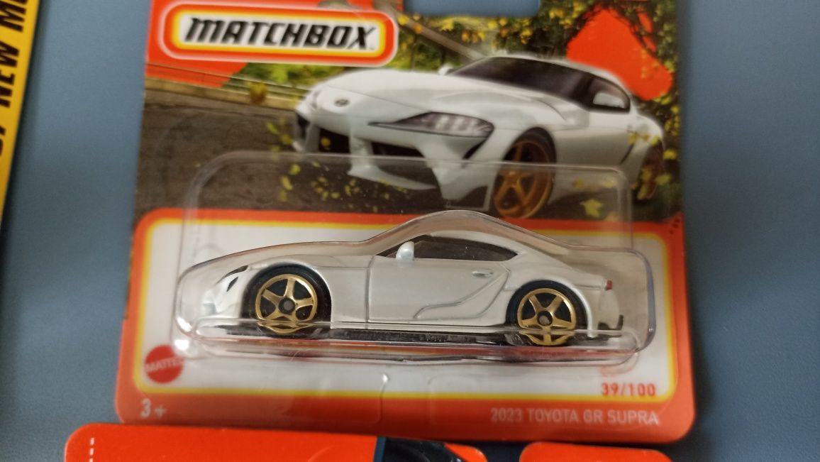 Машинки моделі hot wheels, matchbox