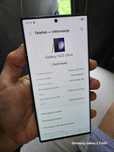 Samsung Galaxy S23 Ultra,  S Pen, Galaxy AI, Spigen Etui