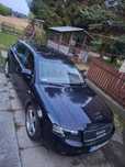 Audi a4 b6 v6 kombi