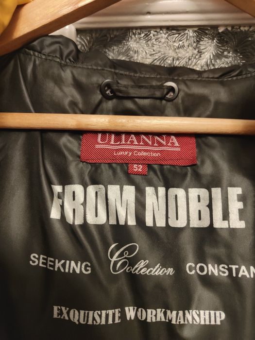 Куртка жіноча ,весняно-осіння.