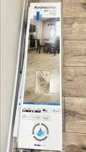 Panele winylowe 9m