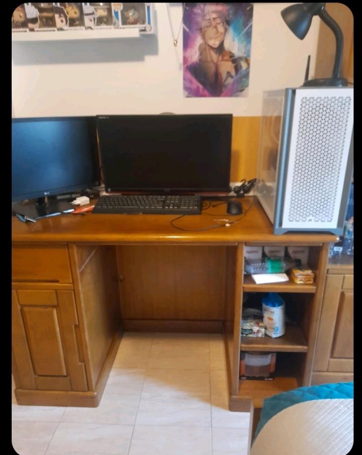 Mobília de quarto