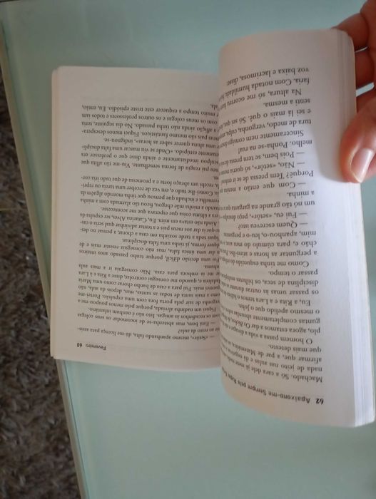 Sandra Pinto - Apaixono-me sempre pelo Rapaz Errado!