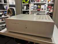 Wzmacniacz mocy KODA KD 269 promocja !
