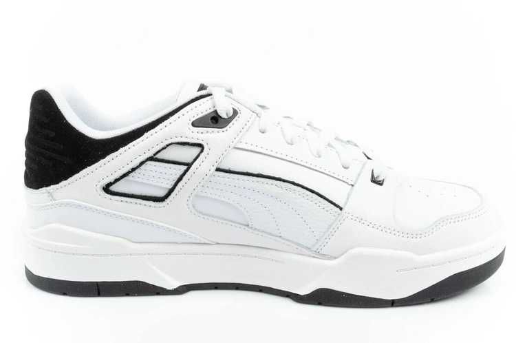 Buty sportowe Puma Slipstream r. 45, 46