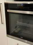 Piekarnik Beko BVR35500XMS
